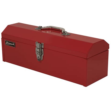 metal tool box build|metal hand carry tool boxes.